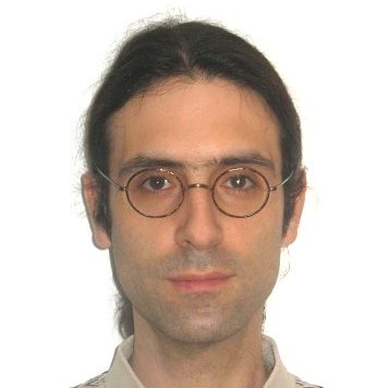 kronland.fr Olivier Derrien