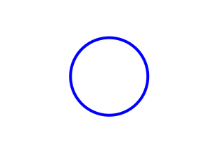 Circle