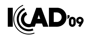 icad09 logo 1.1T
