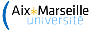 logoAixMarsUniv